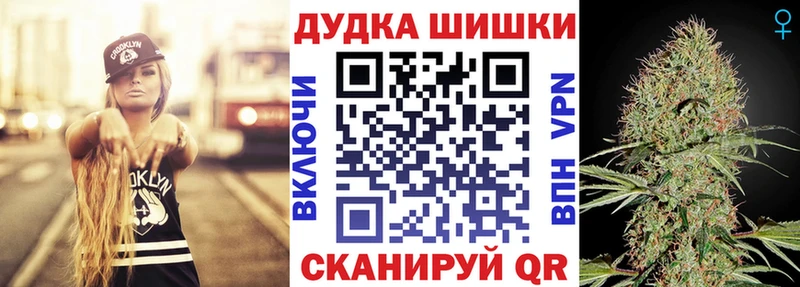 купить закладку Шенкурск Бошки Шишки гибрид